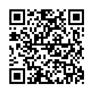 脑子里一下多了数十上百人毕生的经历和记忆二维码生成