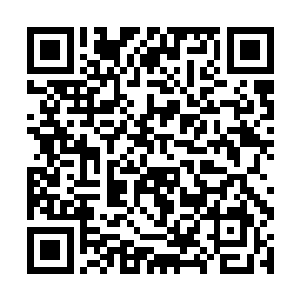 脑子里一下就出现了天武那张贼笑着的脸……等会儿二维码生成