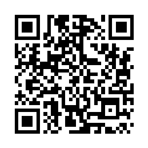 脑子里一直回荡着刚才芮阁说过的话二维码生成