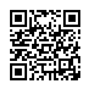 脑子里仍是刚才的小插曲二维码生成