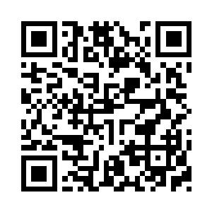 脑子里全是想着和何鑫在一起的点点滴滴二维码生成