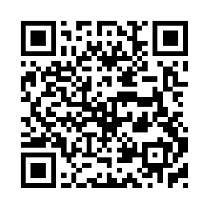 脑子里再次浮现出另外一张熟悉的脸庞二维码生成