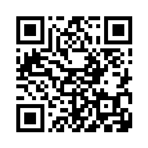 脑子里始终浮现出张雨萱的脸来二维码生成