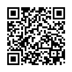 脑子里尽是这几天记下的宗隋将士行走规律二维码生成