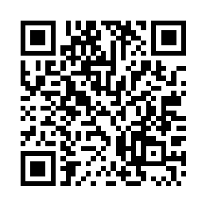 脑子里已经可以同时观想和控制二十一个算盘二维码生成