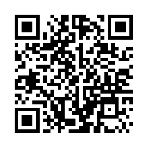 脑子里已经算计了几万遍的那种……二维码生成