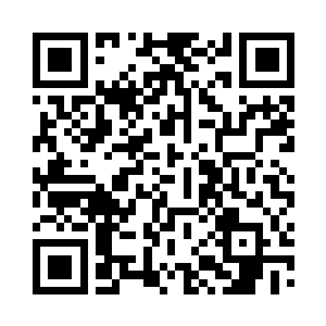 脑子里忽然应景的想起了一耳熟能详的歌曲二维码生成