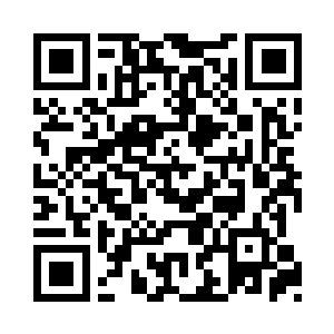 脑子里总是不由得浮现出刘晓雪拿到冠军时候二维码生成