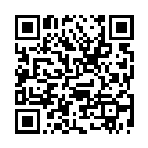 脑子里总是浮现出我被赶出白家的画面来二维码生成