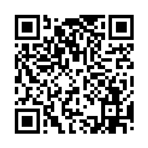 脑子里攒了几百上千部电影电视剧的内行人二维码生成