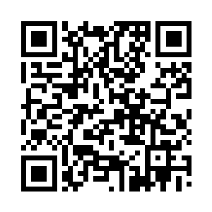 脑子里最终浮现出了那棺材下面的符文二维码生成