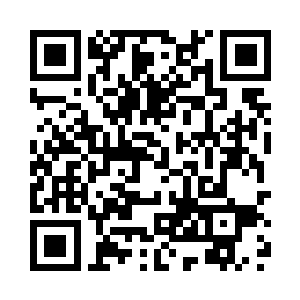 脑子里有大量的奇妙的故事和构思二维码生成