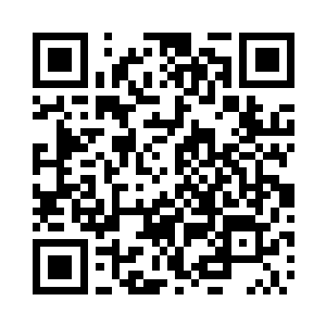 脑子里模模糊糊滑过个念头――他记得有她二维码生成