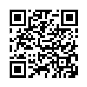 脑子里满是难以置信和错愕之色二维码生成