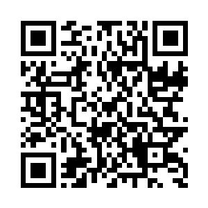 脑子里突然回忆起当时他为了给翟冰清驱毒二维码生成