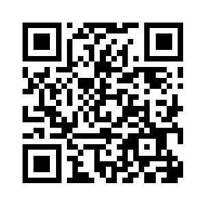 脑子里自然没有那么多弯弯绕二维码生成