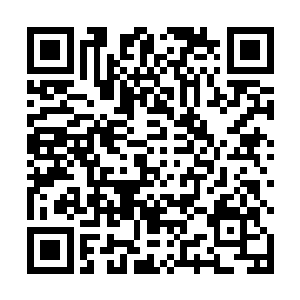 脑子里转悠的都是怎么会这样一辆车来这种中档洗车行二维码生成