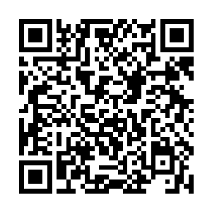 脑子里轰隆隆的……她似乎有些控制不住自己的心神二维码生成