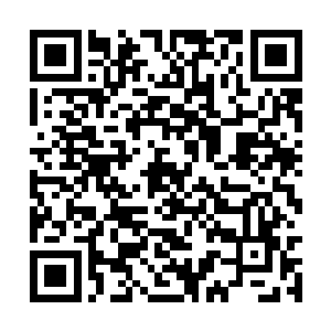 脑子里还不由自主的弥留着之前与宁欣儿爱爱画面二维码生成