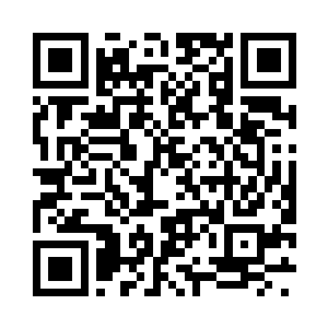 脑子里适时地浮现出连俢肆俊朗的轮廓二维码生成