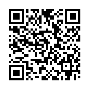 脑子里那根疼痛的神经又开始拼命的运转二维码生成