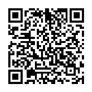 脑子里面总是想着他跟林若烟在三江发生的点点滴滴二维码生成