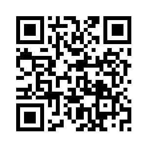 脑梗塞是由于脑动脉粥样硬化二维码生成