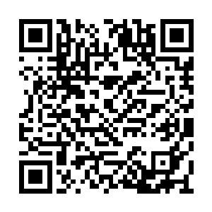 脑残的西摩尔这个时候下了一道更加脑残的命令二维码生成