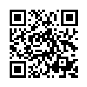 脑浆和污血喷出数米开外二维码生成