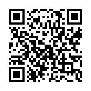 脑海不同浮现遇到唐天他们之后的经历二维码生成