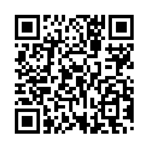 脑海中一直闪过家门口的那次不明不白的KISS二维码生成