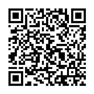 脑海中不断地闪烁着那冰冷突破上横呈的尸体的场景二维码生成
