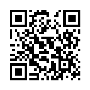 脑海中不断浮现三次钓鱼的经过二维码生成