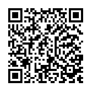 脑海中不由自主地浮现出一个惊恐的念头――村子完了二维码生成