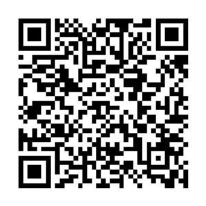 脑海中不由自主地浮现出余真和雷霆恩之间的精彩片段二维码生成