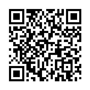 脑海中不由自主的浮现出了一样东西二维码生成