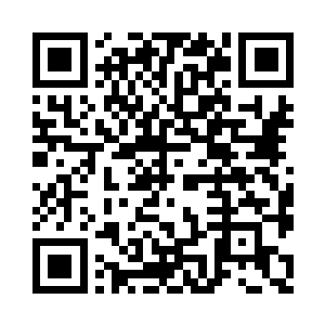 脑海中不由自主的浮现出那个美丽的女子二维码生成