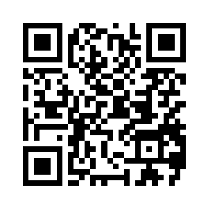 脑海中不约而同浮现同样的想法二维码生成