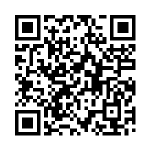 脑海中不觉再次闪过刚才看到的画面二维码生成