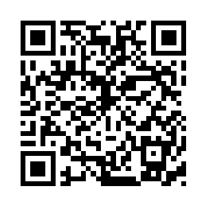 脑海中也是忍不住出现了一片短暂的空白二维码生成