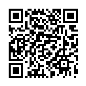 脑海中也自然而然的浮现出来炼体两个字二维码生成