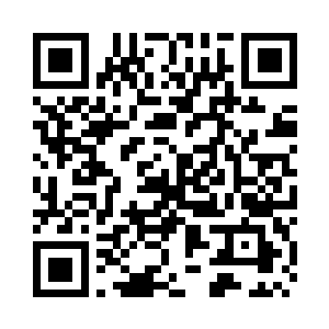 脑海中仿佛有一束无形的细线崩断二维码生成