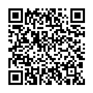 脑海中似乎还在回响方才夏镇空的称呼弟妹……二维码生成