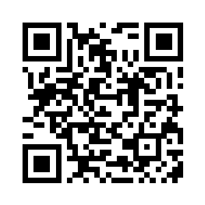 脑海中便自动出现一段小字二维码生成