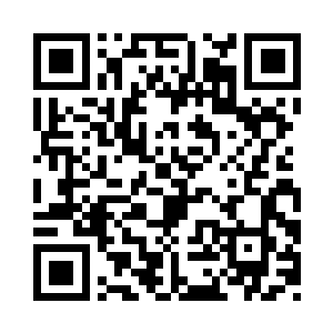 脑海中则已经完全被各种画面所充斥着二维码生成