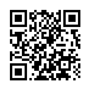 脑海中努力地回忆着无名的手法二维码生成