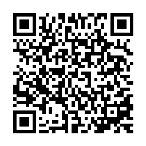 脑海中却还在想着君容祈之前的话――如果她要找人谈恋爱的话二维码生成