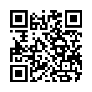 脑海中又一次出现了季风的话二维码生成