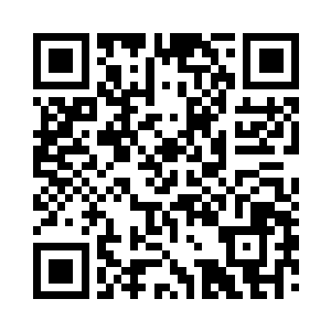 脑海中又一次地闪过了君容祈昨晚的样子二维码生成