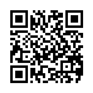 脑海中又不禁浮现出前世的记忆二维码生成